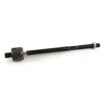 2003 Mercury Mountaineer Steering Tie Rod End Front Inner Mevotech MEV422 image 1 of 2