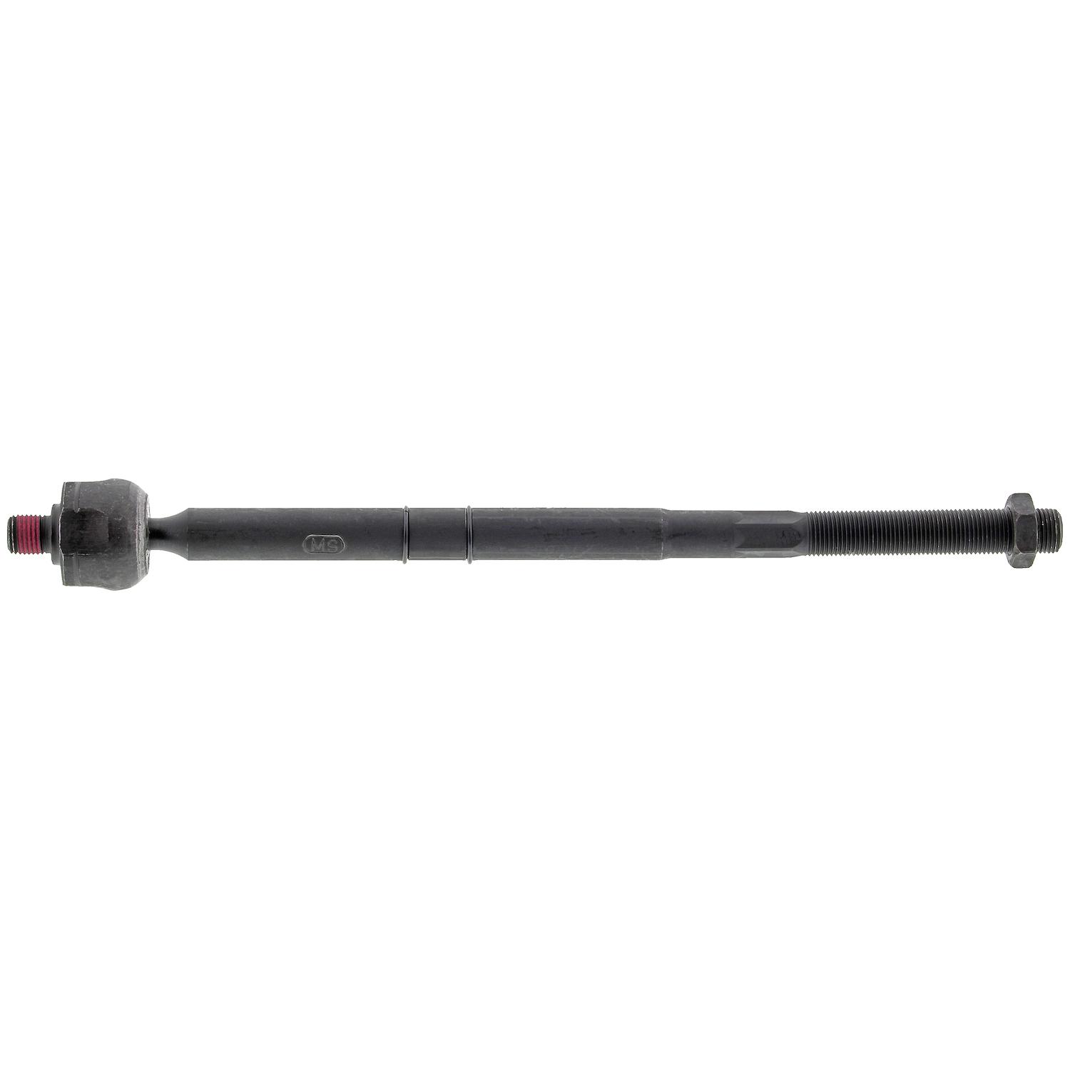 Mevotech MEV424 - Steering Tie Rod End Mevotech MEV424 Steering Tie Rod End product image 1 of 5