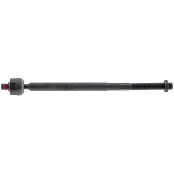 2005 Mercury Mariner Steering Tie Rod End Front Inner Mevotech MEV424 image 1 of 4