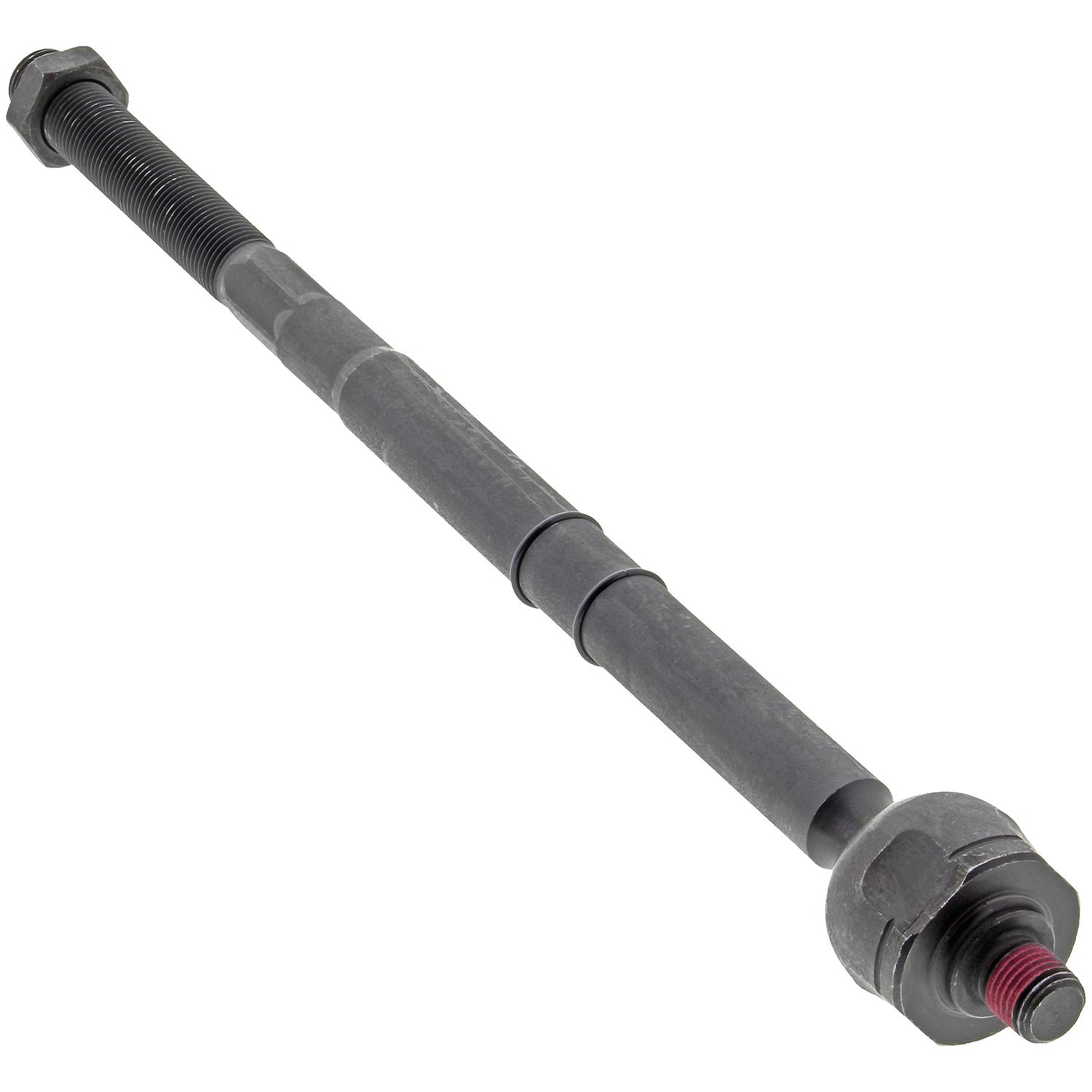 Mevotech MEV424 - Steering Tie Rod End Mevotech MEV424 Steering Tie Rod End product image 2 of 5