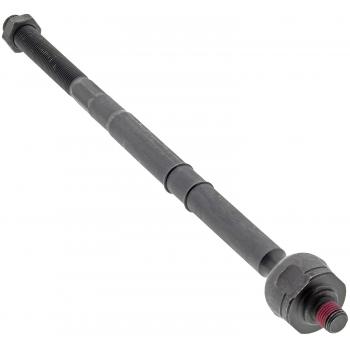 2005 Mercury Mariner Steering Tie Rod End Front Inner Mevotech MEV424 image 2 of 4