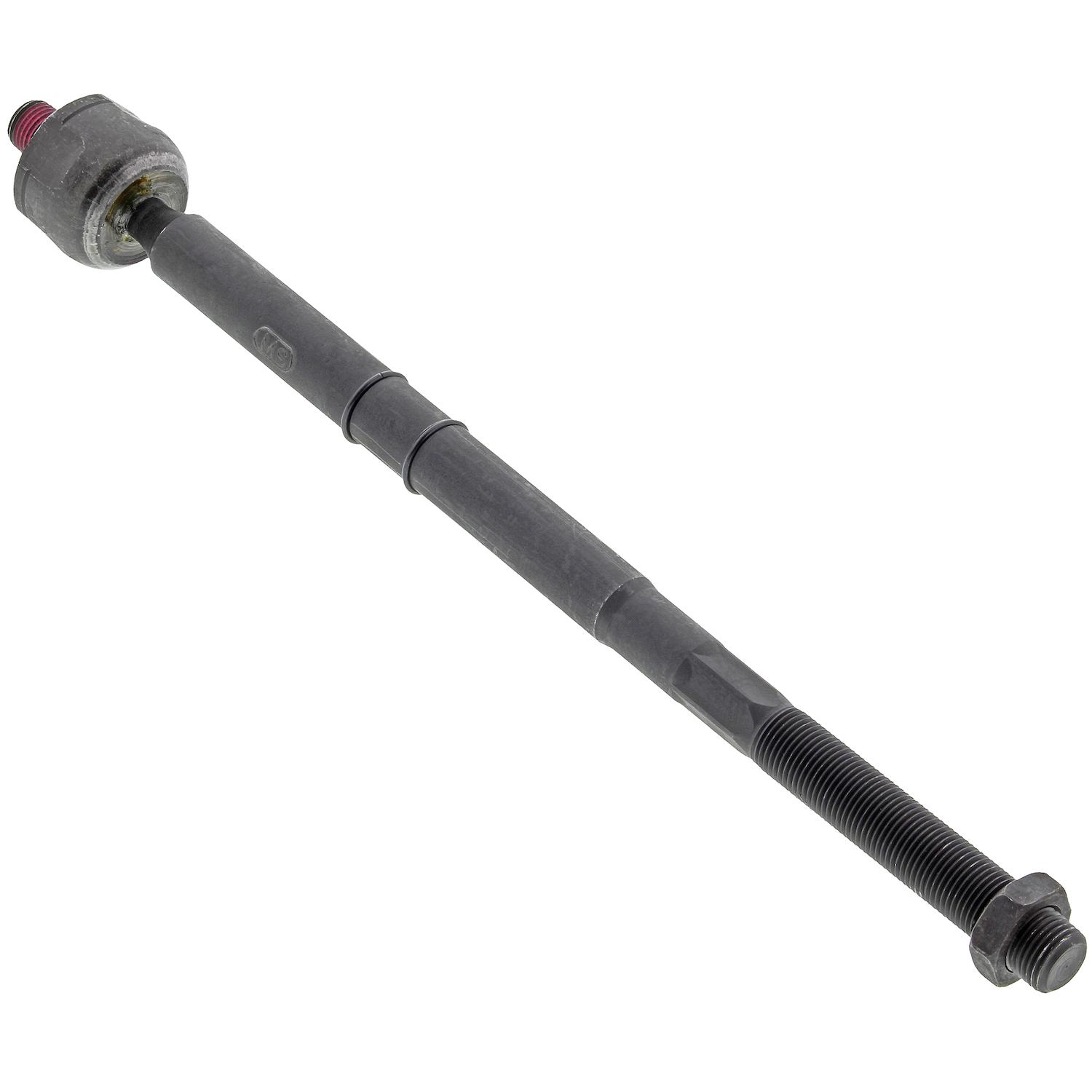 Mevotech MEV424 - Steering Tie Rod End Mevotech MEV424 Steering Tie Rod End product image 3 of 5