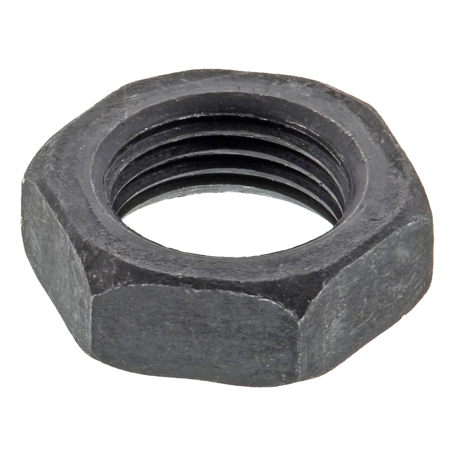 Mevotech MEV424 - Steering Tie Rod End Mevotech MEV424 Steering Tie Rod End product image 4 of 5