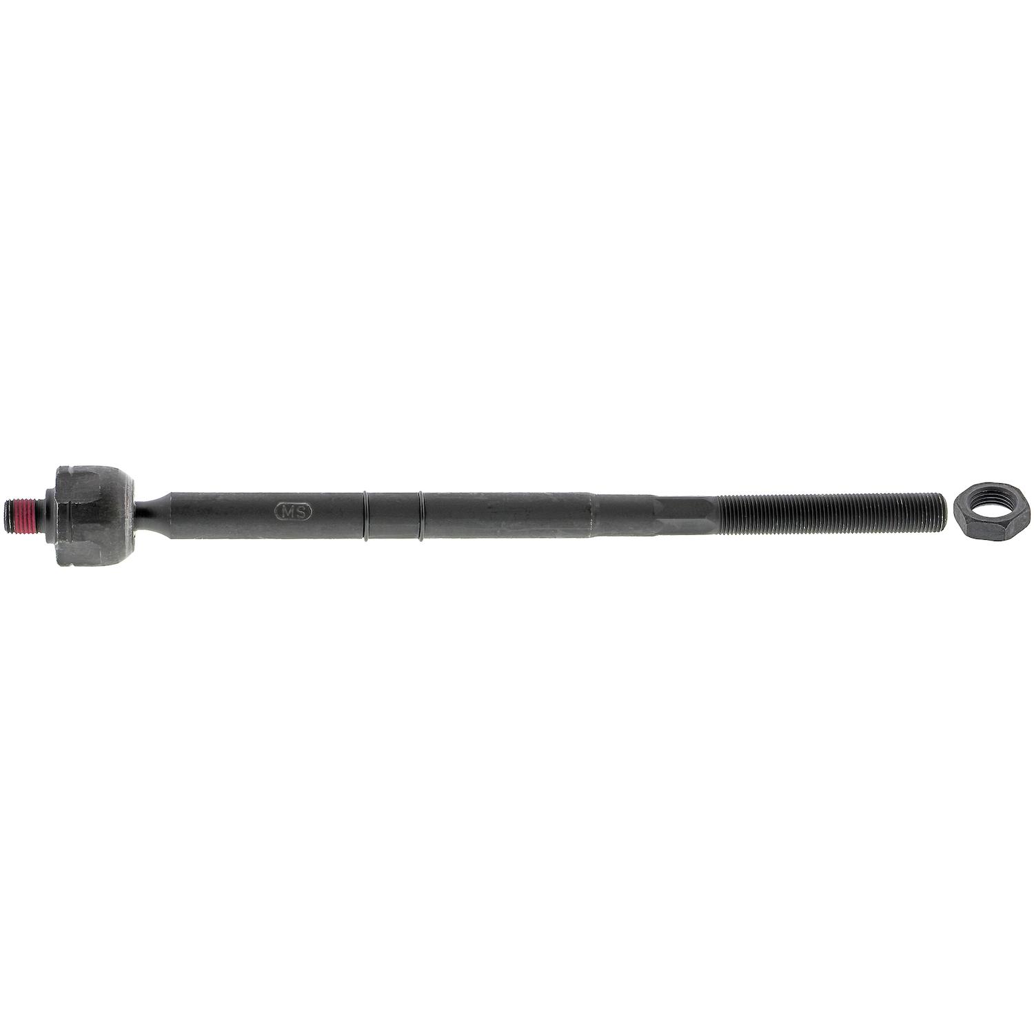 Mevotech MEV424 - Steering Tie Rod End Mevotech MEV424 Steering Tie Rod End product image 5 of 5