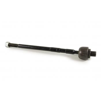 2005 Kia Rio Steering Tie Rod End Front Inner Mevotech MEV431 image 1 of 1