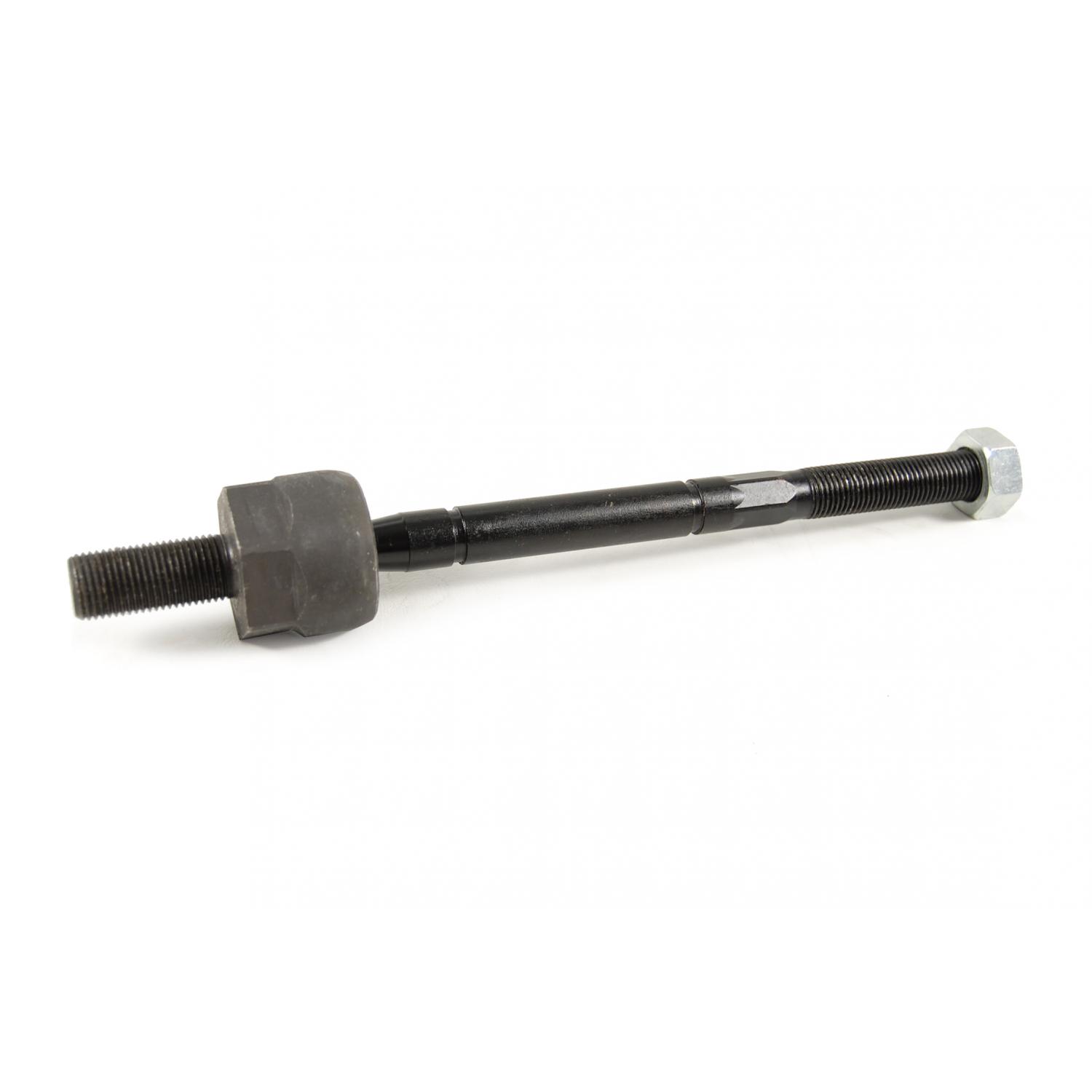 Mevotech MEV453 - Steering Tie Rod End Mevotech MEV453 Steering Tie Rod End product image 1 of 1