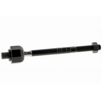 2004 Lincoln LS Steering Tie Rod End Front Inner Mevotech MEV454 image 1 of 2