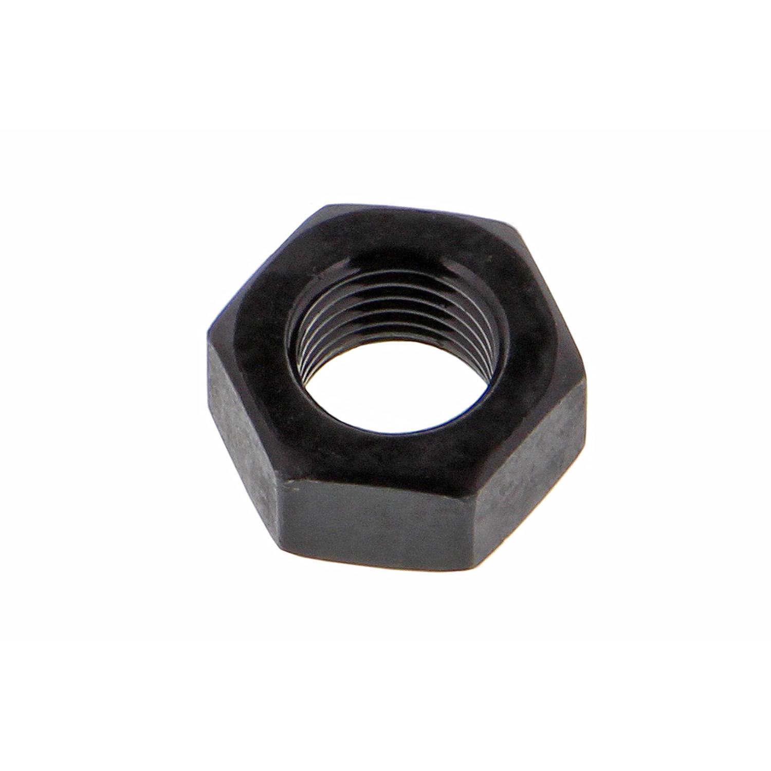 Mevotech MEV454 - Steering Tie Rod End Mevotech MEV454 Steering Tie Rod End product image 2 of 2