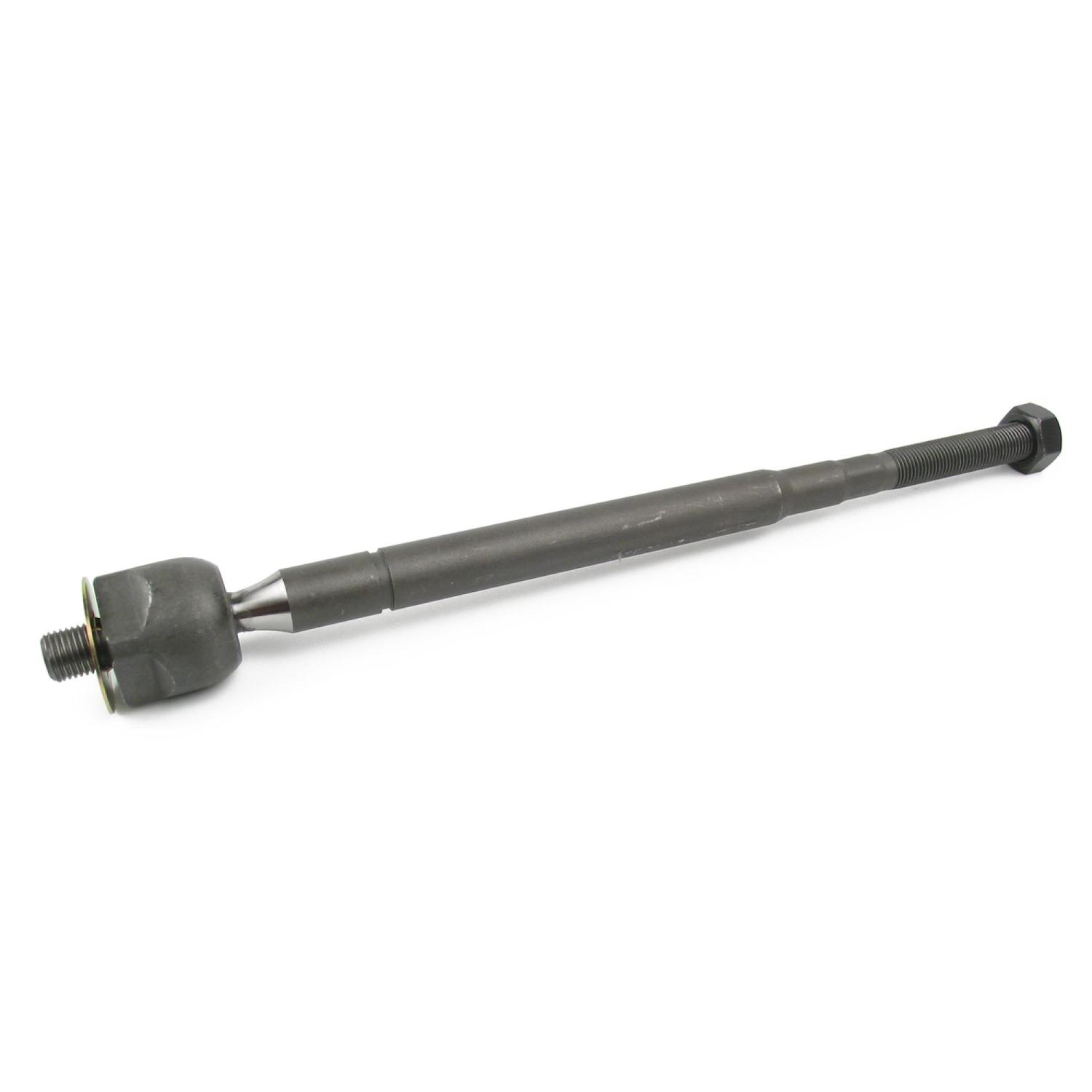 Mevotech MEV457 Steering Tie Rod End product image 1 of 2