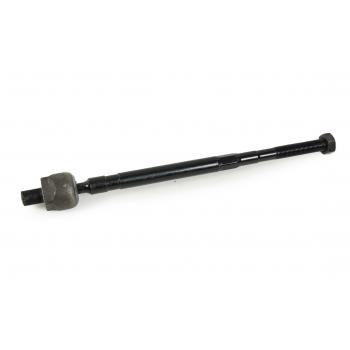 2004 Infiniti I35 Steering Tie Rod End Front Inner Mevotech MEV458 image 1 of 1