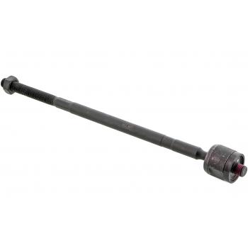 2004 Ford Focus Steering Tie Rod End Front Inner Mevotech MEV461 image 1 of 1