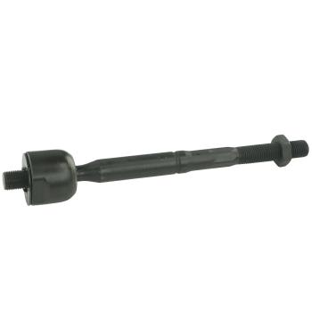 2000 Lexus LS400 Steering Tie Rod End Front Left Inner Mevotech MEV462 image 1 of 2