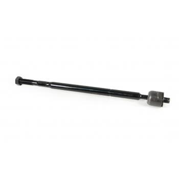 2008 Pontiac Vibe Steering Tie Rod End Front Inner Mevotech MEV466 image 1 of 2