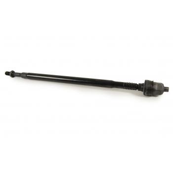 2005 Acura EL Steering Tie Rod End Front Inner Mevotech MEV469 image 1 of 2