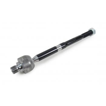 2005 Kia Sedona Steering Tie Rod End Front Left Inner Mevotech MEV800038 image 1 of 1