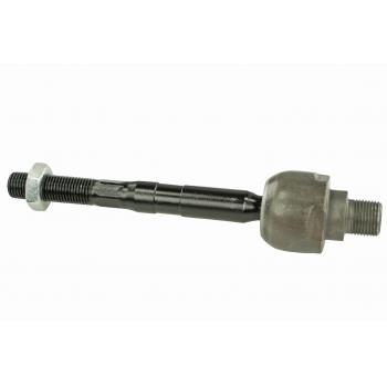 2008 Kia Sorento Steering Tie Rod End Front Left Inner Mevotech MEV800040 image 1 of 2