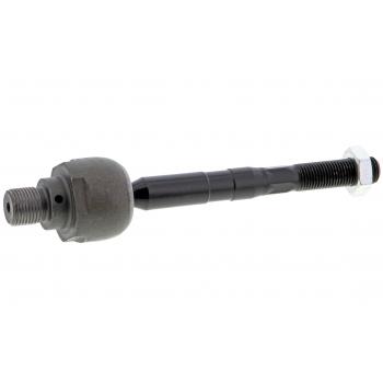 2008 Kia Sorento Steering Tie Rod End Front Right Inner Mevotech MEV800041 image 1 of 2