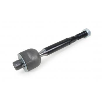 2003 Lexus LS430 Steering Tie Rod End Front Inner Mevotech MEV800044 image 1 of 2