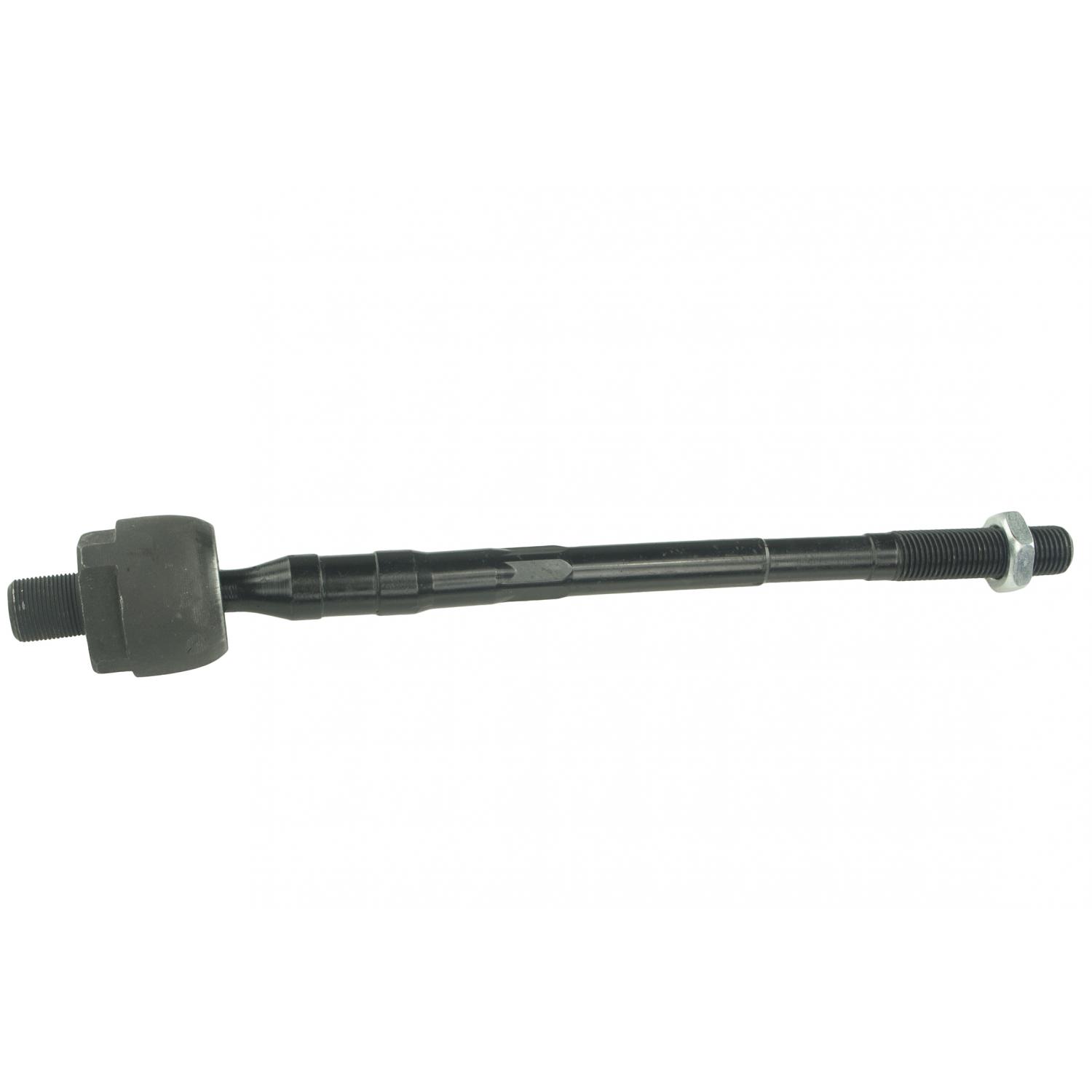 Mevotech MEV800047 - Steering Tie Rod End Mevotech MEV800047 Steering Tie Rod End product image 1 of 2