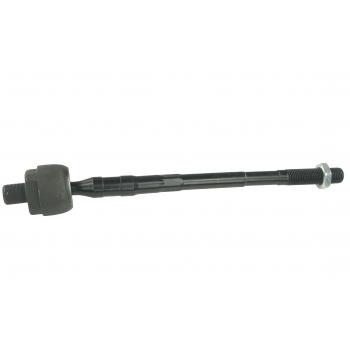 2007 Nissan Murano Steering Tie Rod End Front Inner Mevotech MEV800047 image 1 of 2