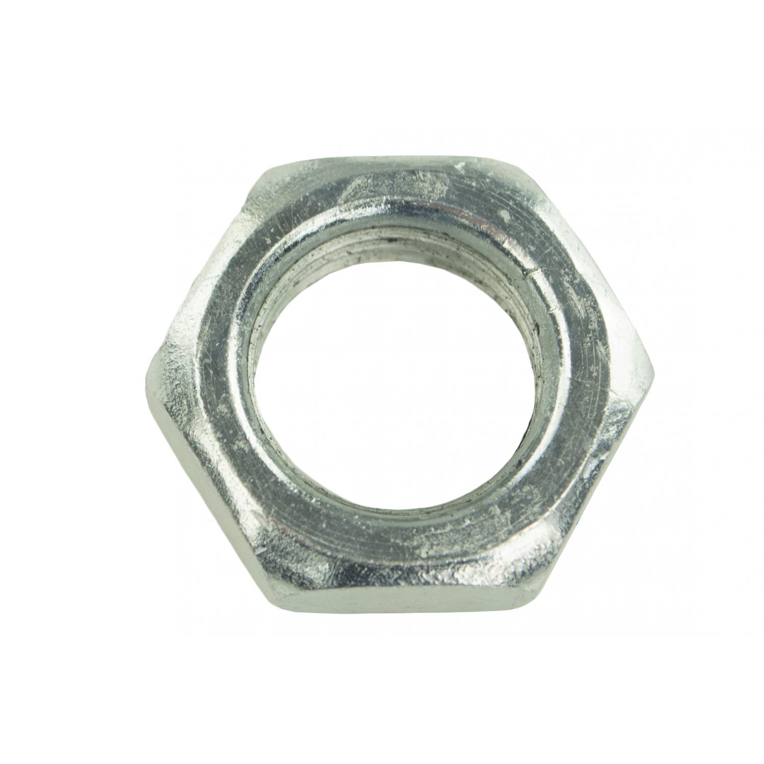 Mevotech MEV800047 - Steering Tie Rod End Mevotech MEV800047 Steering Tie Rod End product image 2 of 2