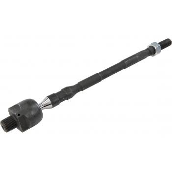 2009 Subaru Legacy Steering Tie Rod End Front Inner Mevotech MEV800051 image 1 of 2