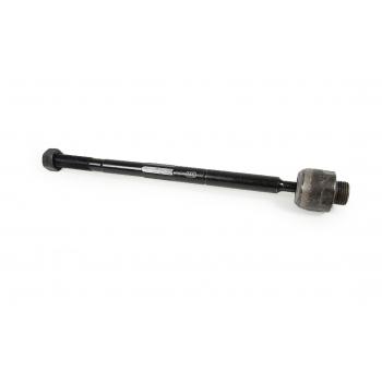 2009 Cadillac Escalade ESV Steering Tie Rod End Front Inner Mevotech MEV800084 image 1 of 2