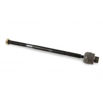2004 GMC Savana 2500 Steering Tie Rod End Front Inner Mevotech MEV80191 image 1 of 2