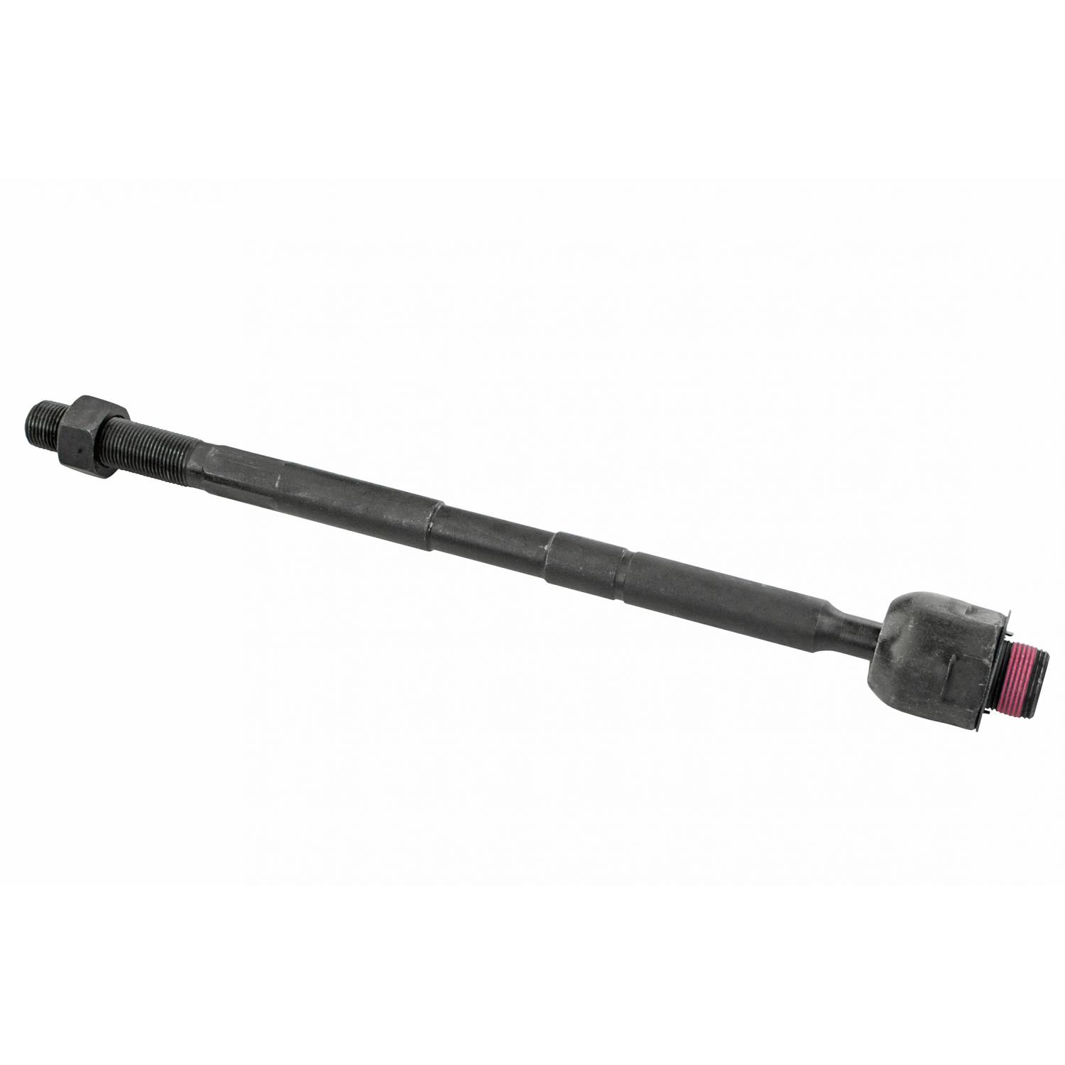 Mevotech MEV80211 - Steering Tie Rod End Mevotech MEV80211 Steering Tie Rod End product image 1 of 2