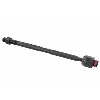 2008 Dodge Ram 3500 Steering Tie Rod End Front Inner Mevotech MEV80211 image 1 of 2
