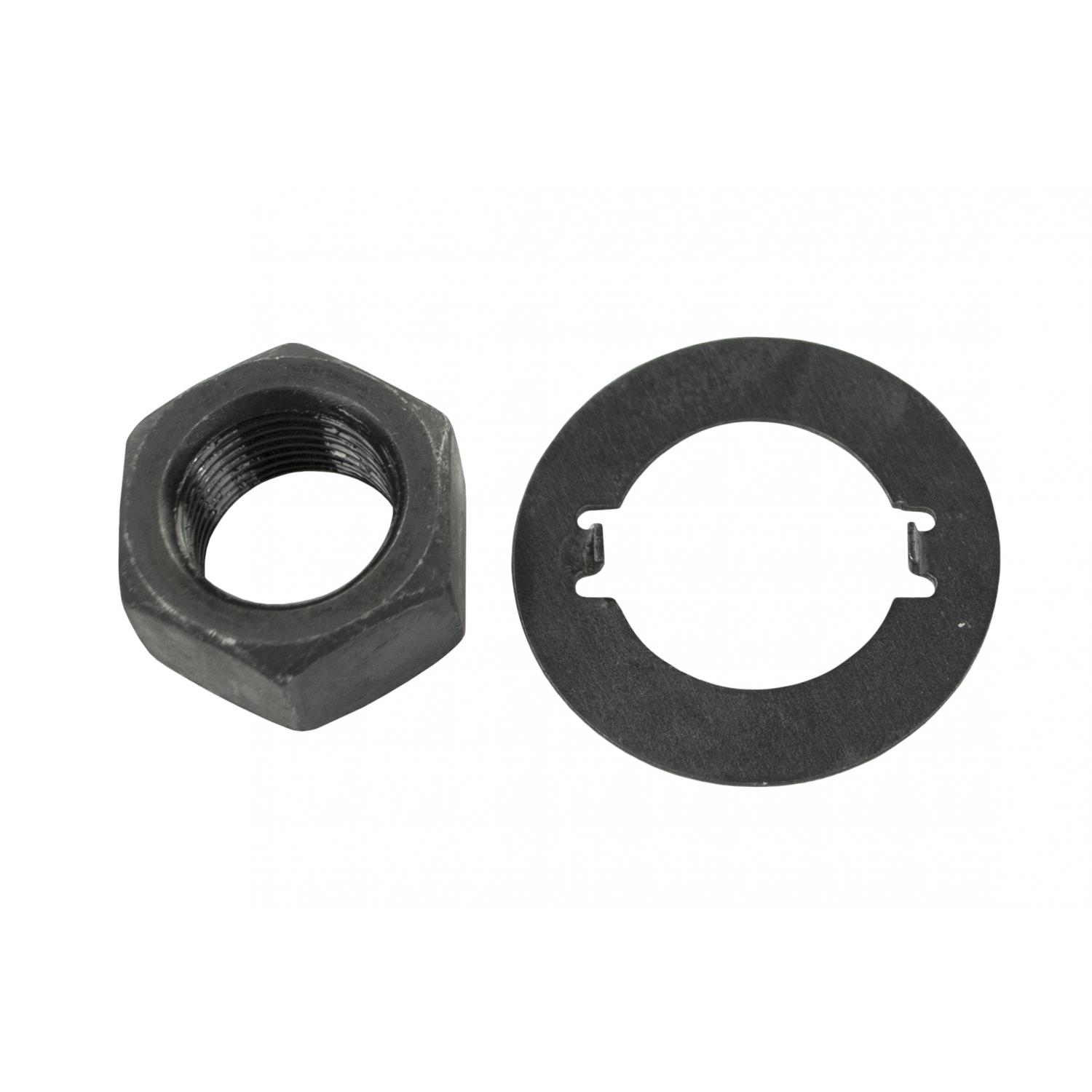 Mevotech MEV80211 - Steering Tie Rod End Mevotech MEV80211 Steering Tie Rod End product image 2 of 2