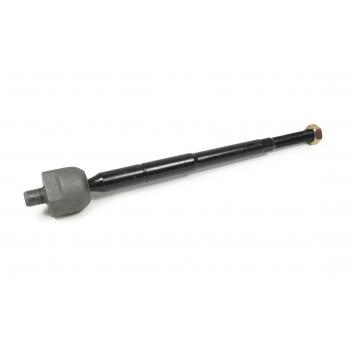 2006 Isuzu i-280 Steering Tie Rod End Front Inner Mevotech MEV80341 image 1 of 2