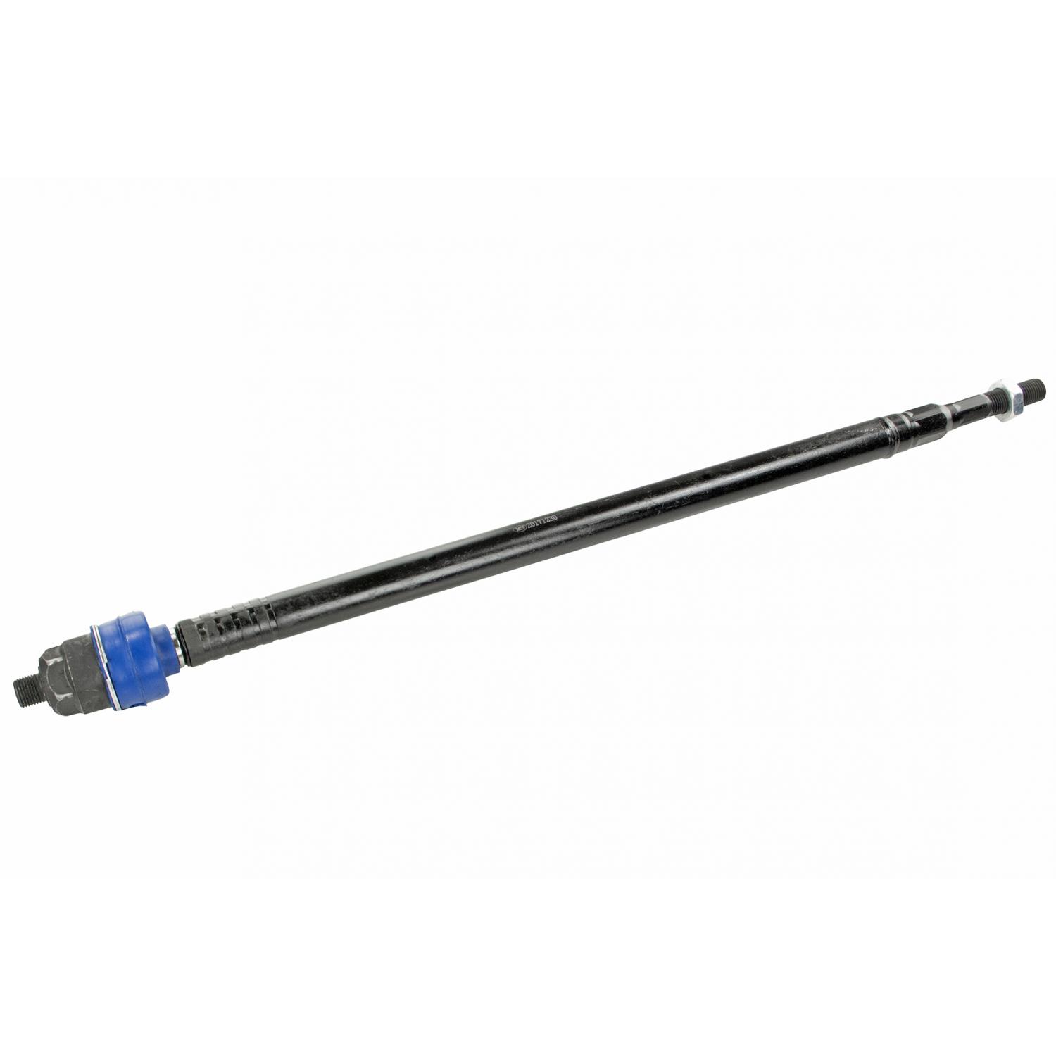Mevotech MEV80383 - Steering Tie Rod End Mevotech MEV80383 Steering Tie Rod End product image 1 of 1