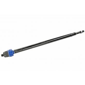 2006 Honda CR-V Steering Tie Rod End Front Inner Mevotech MEV80383 image 1 of 1