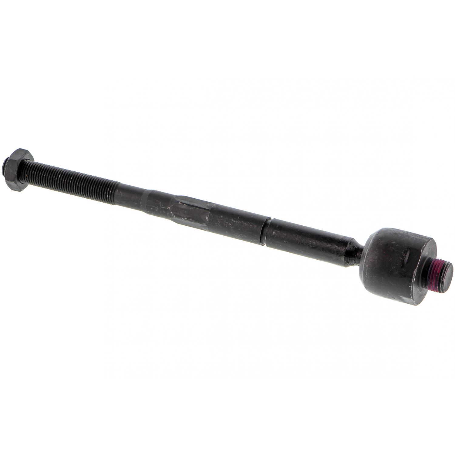 Mevotech MEV80433 - Steering Tie Rod End Mevotech MEV80433 Steering Tie Rod End product image 1 of 2