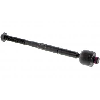 2005 GMC Canyon Steering Tie Rod End Front Inner Mevotech MEV80433 image 1 of 2