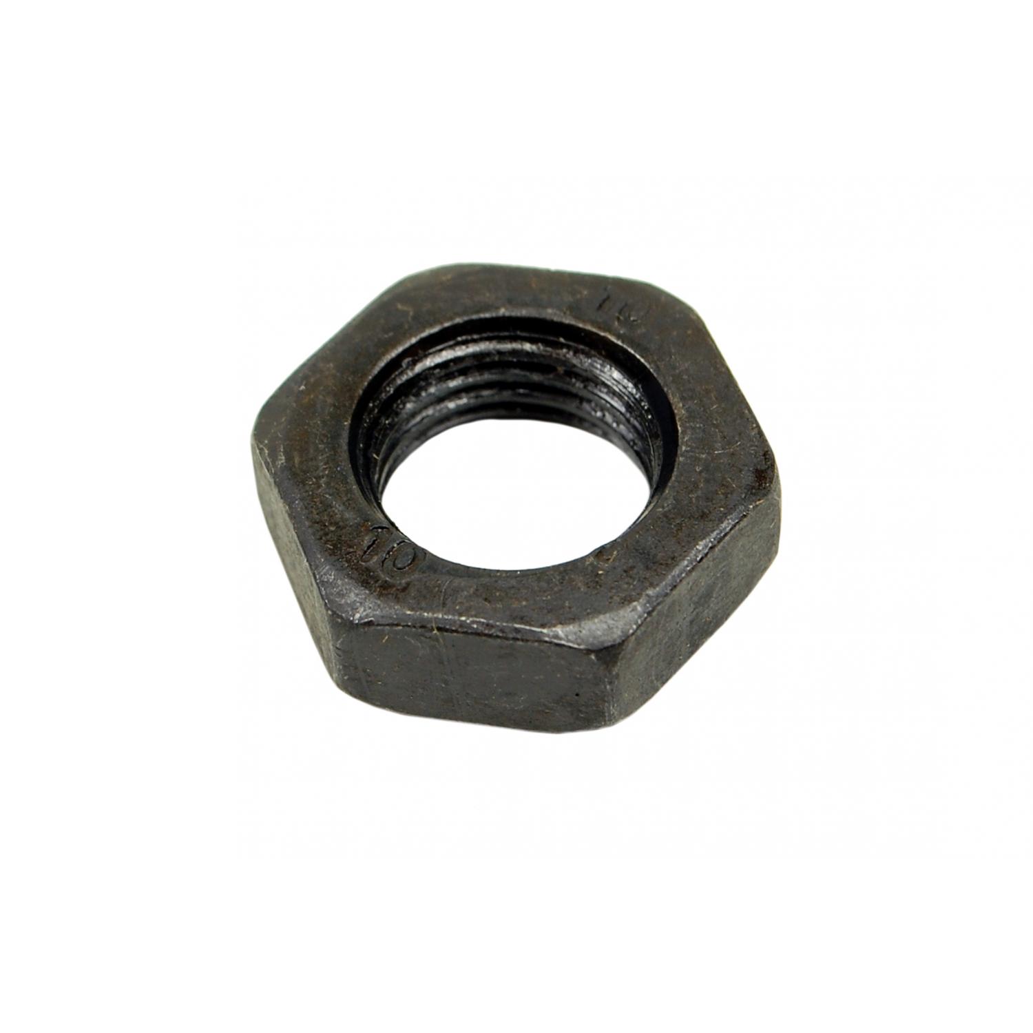 Mevotech MEV80433 - Steering Tie Rod End Mevotech MEV80433 Steering Tie Rod End product image 2 of 2