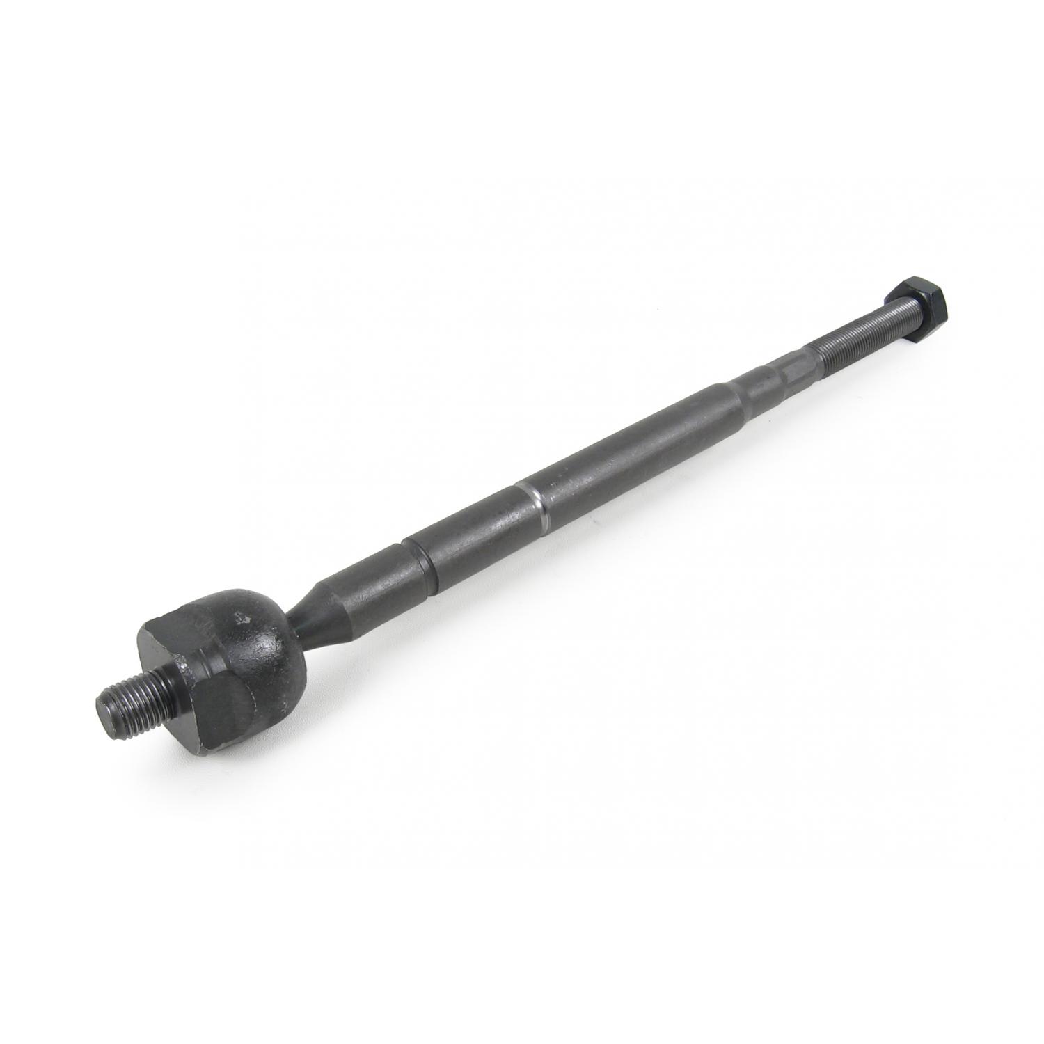 Mevotech MEV80445 - Steering Tie Rod End Mevotech MEV80445 Steering Tie Rod End product image 1 of 2