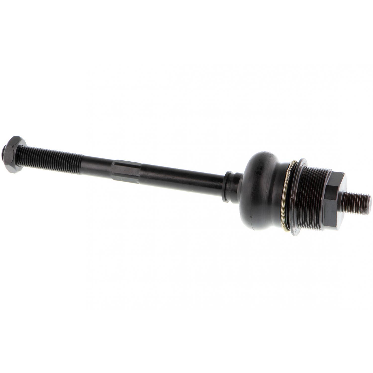 Mevotech MEV80586 - Steering Tie Rod End Mevotech MEV80586 Steering Tie Rod End product image 1 of 2