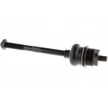 1994 Lexus LS400 Steering Tie Rod End Front Right Inner Mevotech MEV80586 image 1 of 2