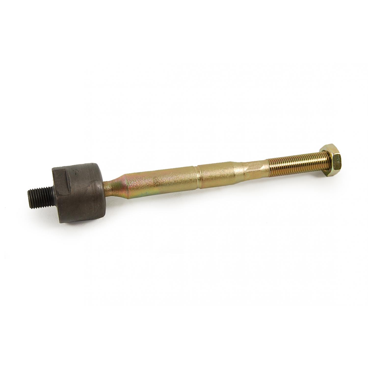 Mevotech MEV80600 Steering Tie Rod End product image 1 of 1