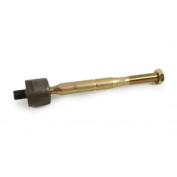 2004 Lexus GS430 Steering Tie Rod End Front Inner Mevotech MEV80600 image 1 of 1
