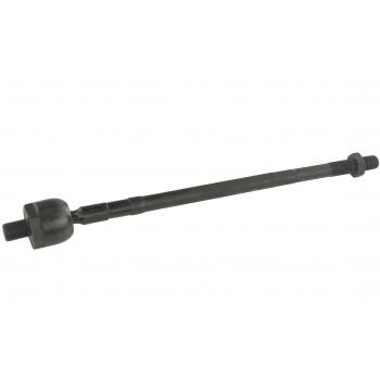 2006 Hyundai Santa Fe Steering Tie Rod End Front Inner Mevotech MEV80619 image 1 of 2