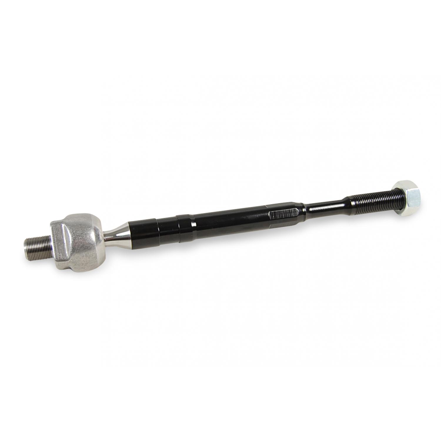 Mevotech MEV80625 - Steering Tie Rod End Mevotech MEV80625 Steering Tie Rod End product image 1 of 2