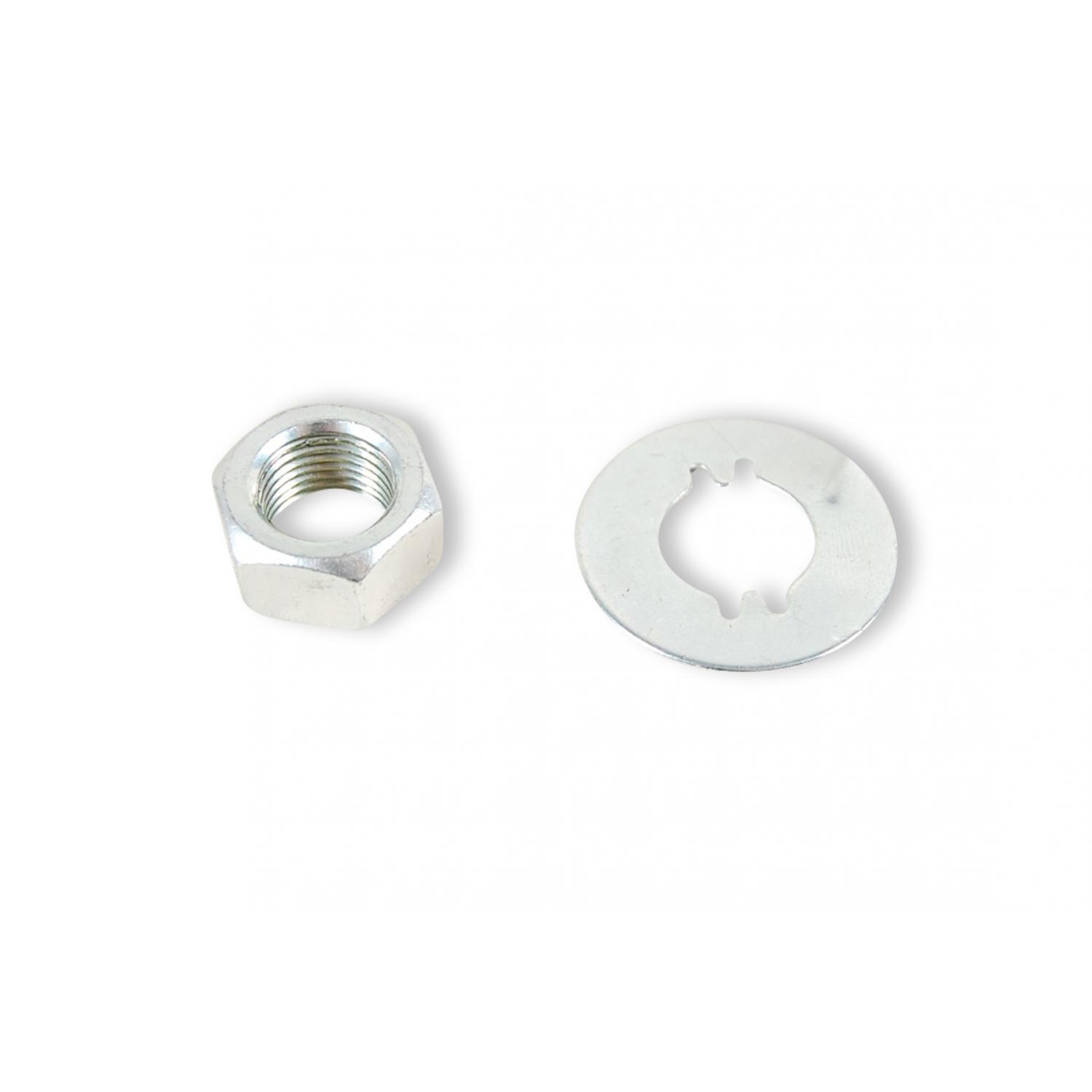 Mevotech MEV80625 - Steering Tie Rod End Mevotech MEV80625 Steering Tie Rod End product image 2 of 2