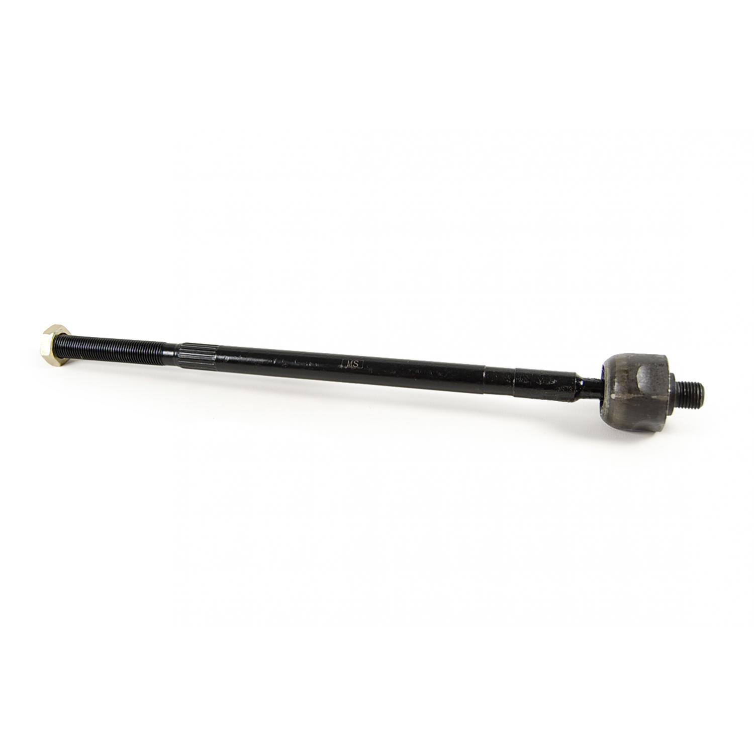 Mevotech MEV80632 - Steering Tie Rod End Mevotech MEV80632 Steering Tie Rod End product image 1 of 2
