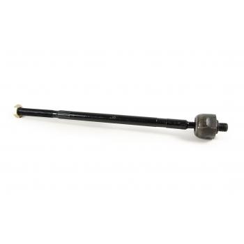 2006 Ford Focus Steering Tie Rod End Front Inner Mevotech MEV80632 image 1 of 2