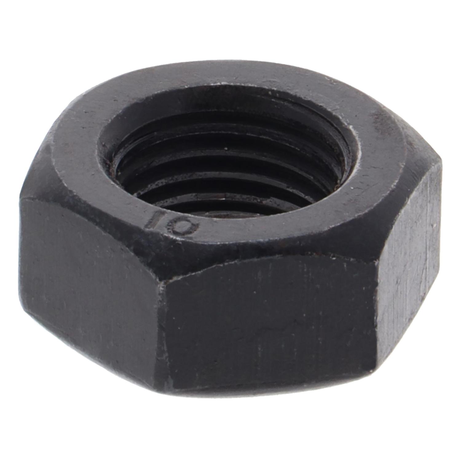 Mevotech MEV80632 - Steering Tie Rod End Mevotech MEV80632 Steering Tie Rod End product image 2 of 2