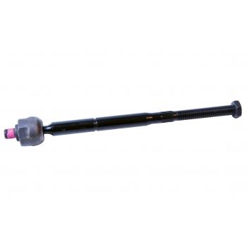 2008 Dodge Caliber Steering Tie Rod End Front Inner Mevotech MEV80645 image 1 of 1