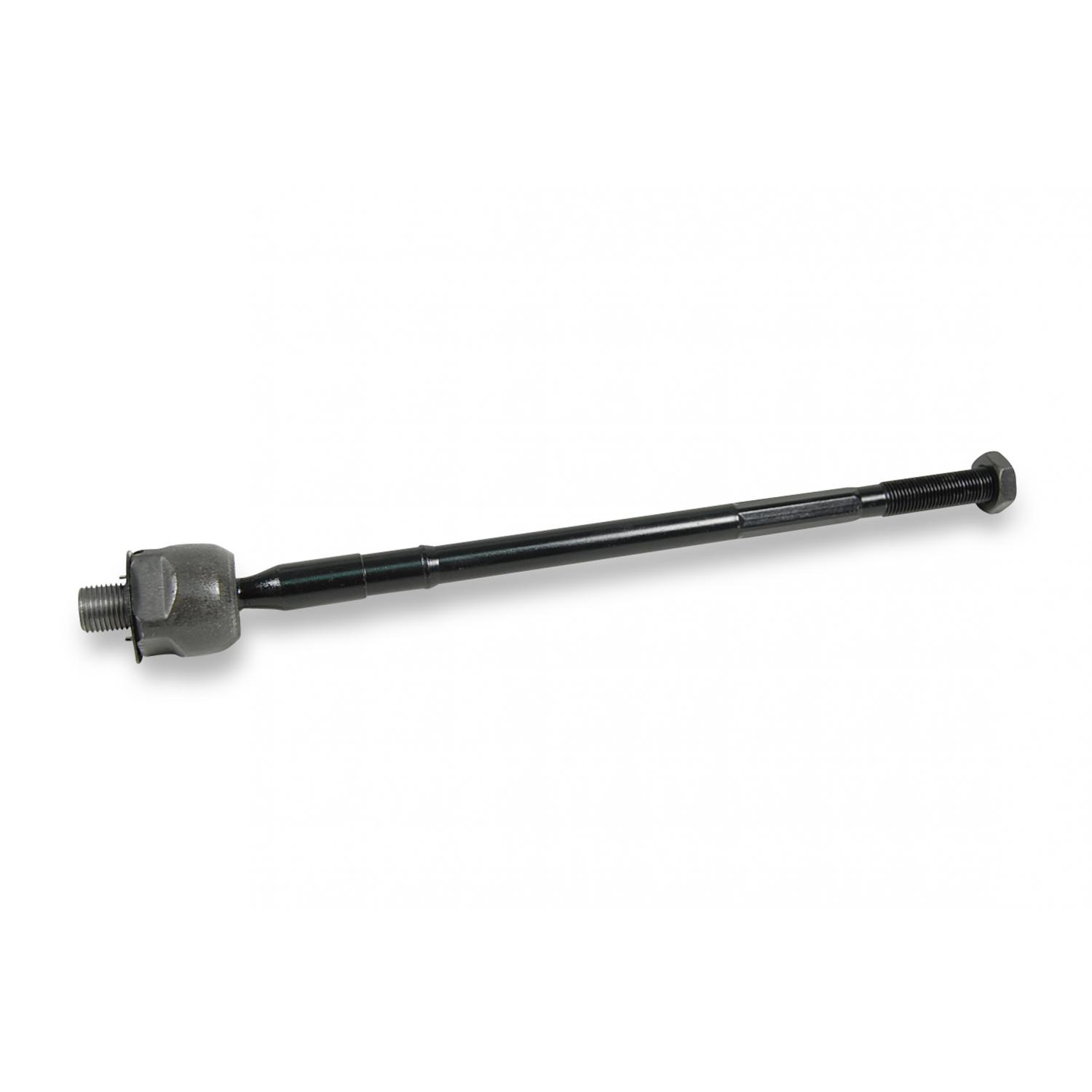 Mevotech MEV80684 - Steering Tie Rod End Mevotech MEV80684 Steering Tie Rod End product image 1 of 2